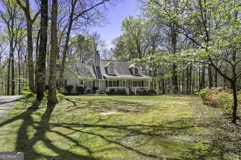 113 Bridget Dr, Hampton, GA 30228 photo 2