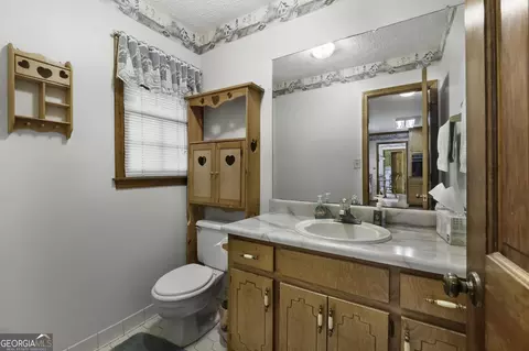 113 Bridget Dr, Hampton, GA 30228 photo 30