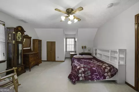 113 Bridget Dr, Hampton, GA 30228 photo 28
