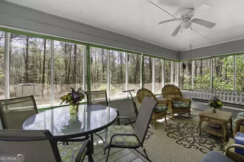 113 Bridget Dr, Hampton, GA 30228 photo 17