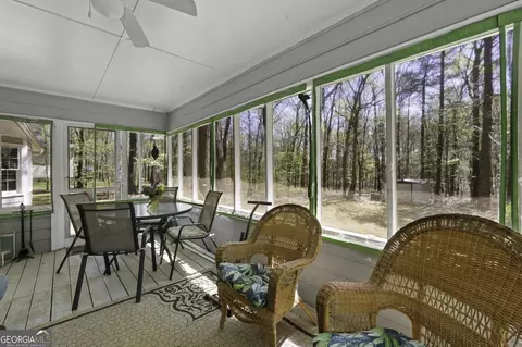 113 Bridget Dr, Hampton, GA 30228 photo 16
