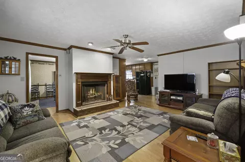 113 Bridget Dr, Hampton, GA 30228 photo 7