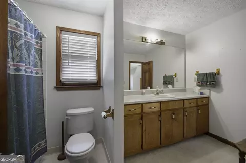 113 Bridget Dr, Hampton, GA 30228 photo 25
