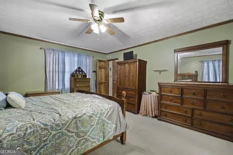 113 Bridget Dr, Hampton, GA 30228 photo 20