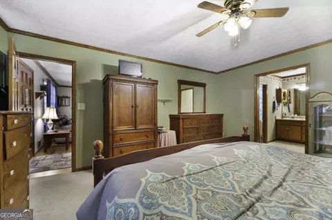 113 Bridget Dr, Hampton, GA 30228 photo 19