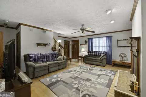 113 Bridget Dr, Hampton, GA 30228 photo 9
