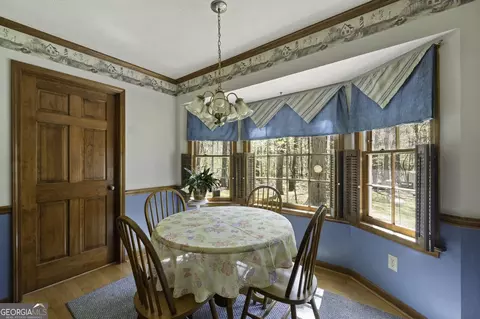 113 Bridget Dr, Hampton, GA 30228 photo 13