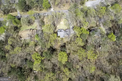 113 Bridget Dr, Hampton, GA 30228 photo 37