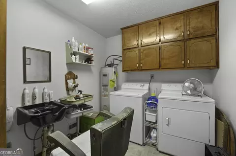113 Bridget Dr, Hampton, GA 30228 photo 29