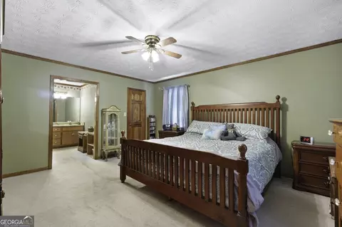 113 Bridget Dr, Hampton, GA 30228 photo 18