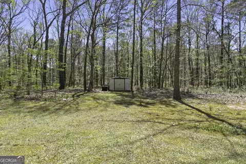 113 Bridget Dr, Hampton, GA 30228 photo 34