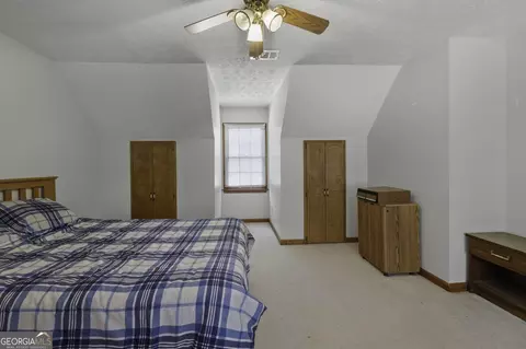 113 Bridget Dr, Hampton, GA 30228 photo 24