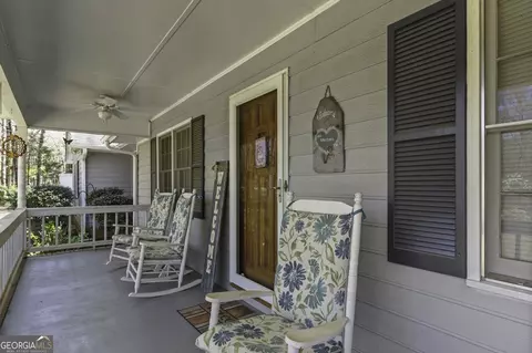 113 Bridget Dr, Hampton, GA 30228 photo 5
