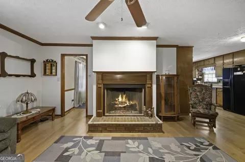 113 Bridget Dr, Hampton, GA 30228 photo 8