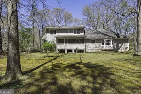 113 Bridget Dr, Hampton, GA 30228 photo 6