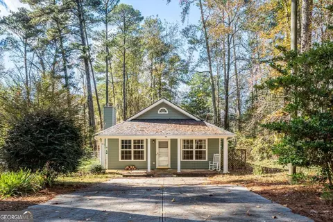 4329 Bradley Dr, Snellville, GA 30039