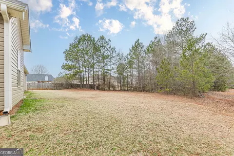 Undisclosed, Covington, GA 30016 photo 27