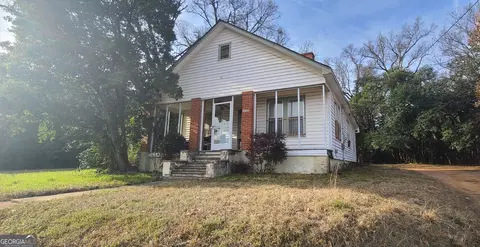 3935 Broadway, Macon, GA 31206