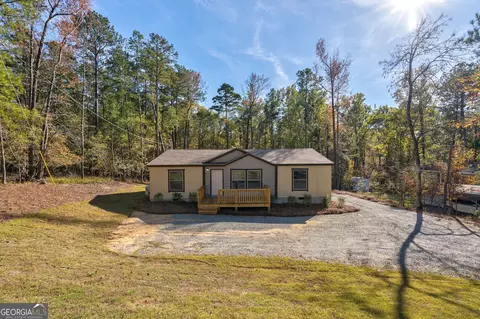 103 N Bream Ct, Eatonton, GA 31024