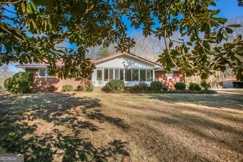 54 Agan Rd, Bremen, GA 30110