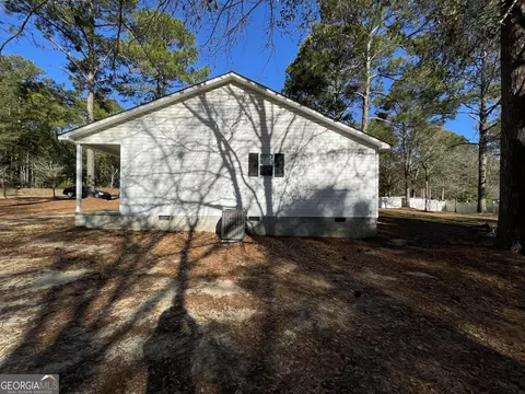 132 136 Miles Rd, Cochran, GA 31014 photo 10