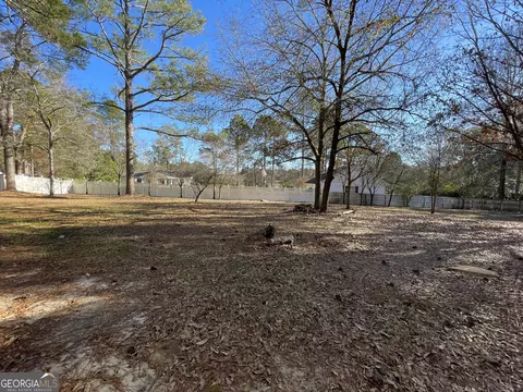 132 136 Miles Rd, Cochran, GA 31014 photo 9