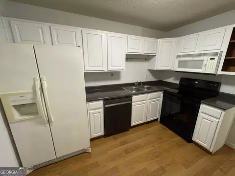 132 136 Miles Rd, Cochran, GA 31014 photo 16