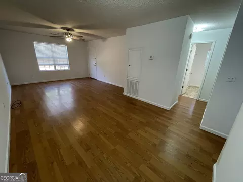 132 136 Miles Rd, Cochran, GA 31014 photo 13
