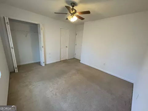 132 136 Miles Rd, Cochran, GA 31014 photo 24
