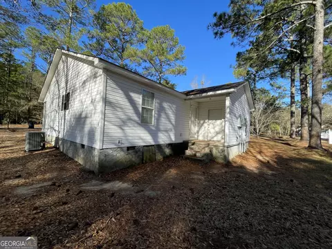 132 136 Miles Rd, Cochran, GA 31014 photo 8