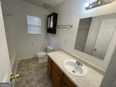 132 136 Miles Rd, Cochran, GA 31014 photo 19