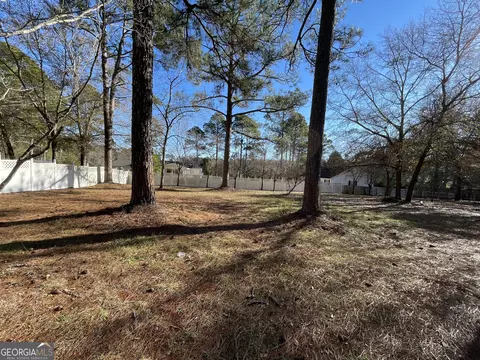 132 136 Miles Rd, Cochran, GA 31014 photo 6