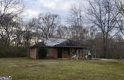 672 Adams Rd, Hope Hull, AL 36043