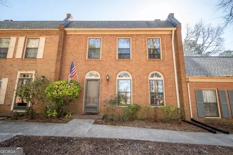 115 Stratford Dr, Athens, GA 30605