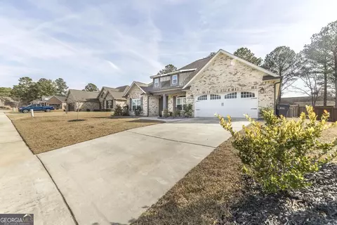 105 Krider Ct, Kathleen, GA 31047