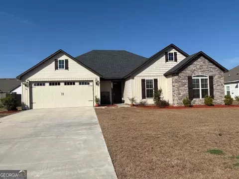 4007 Crusader Ct, Valdosta, GA 31605