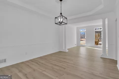 Other - 155 Hedgewick Way, Tyrone, GA 30290 photo 2 of 13