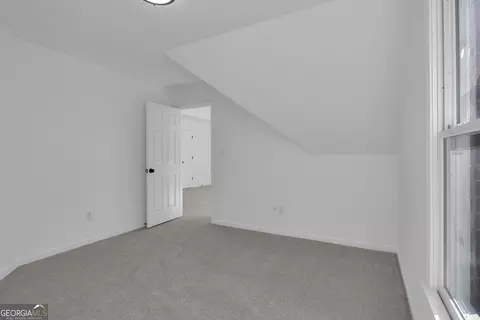 Bedroom - 155 Hedgewick Way, Tyrone, GA 30290 photo 14 of 15