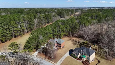 View/Area - 155 Hedgewick Way, Tyrone, GA 30290 photo 3 of 3