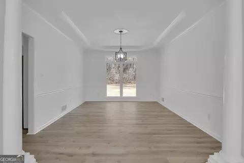 Living - 155 Hedgewick Way, Tyrone, GA 30290 photo 5 of 10