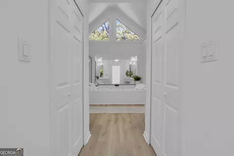 Entry Way - 155 Hedgewick Way, Tyrone, GA 30290 photo 6 of 6