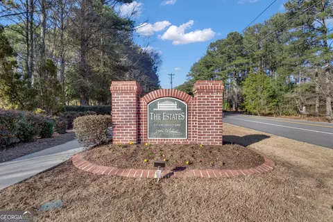 Other - 155 Hedgewick Way, Tyrone, GA 30290 photo 10 of 13