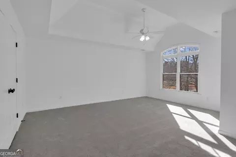 Bedroom - 155 Hedgewick Way, Tyrone, GA 30290 photo 15 of 15