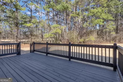 Exterior - 155 Hedgewick Way, Tyrone, GA 30290 photo 4 of 9
