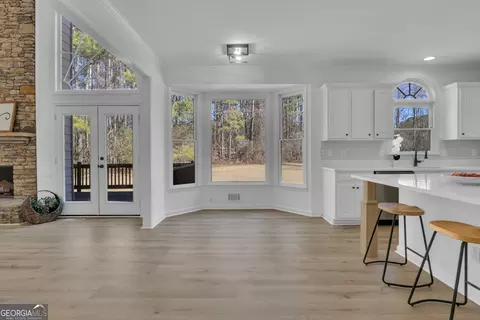 Other - 155 Hedgewick Way, Tyrone, GA 30290 photo 6 of 13