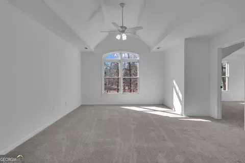 Bedroom - 155 Hedgewick Way, Tyrone, GA 30290 photo 10 of 15