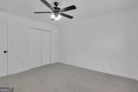 Bedroom - 155 Hedgewick Way, Tyrone, GA 30290 photo 8 of 15