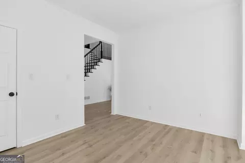Other - 155 Hedgewick Way, Tyrone, GA 30290 photo 1 of 13