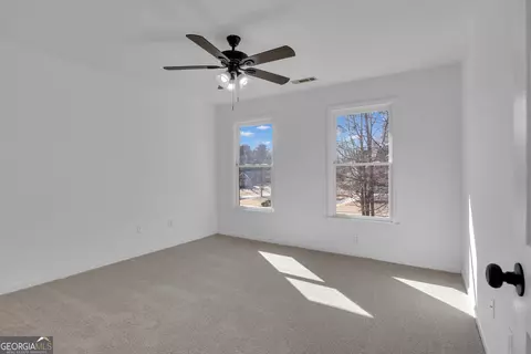 Bedroom - 155 Hedgewick Way, Tyrone, GA 30290 photo 1 of 15