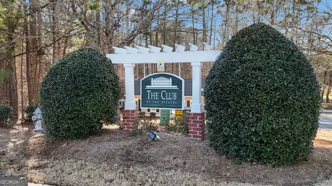 Other - 155 Hedgewick Way, Tyrone, GA 30290 photo 11 of 13